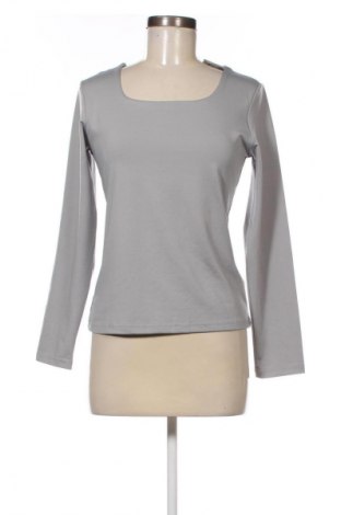 Damen Shirt, Größe XL, Farbe Grau, Preis 13,99 €