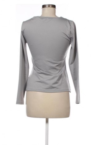 Damen Shirt, Größe XL, Farbe Grau, Preis 13,99 €