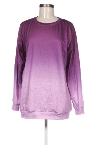 Damen Shirt, Größe L, Farbe Rosa, Preis 13,99 €