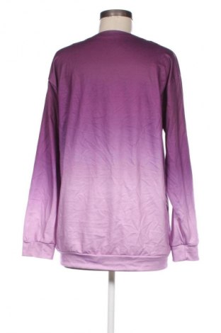 Damen Shirt, Größe L, Farbe Rosa, Preis 13,99 €