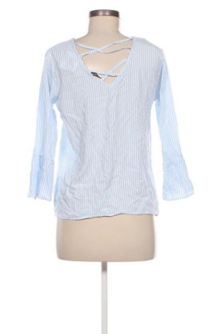 Damen Shirt, Größe M, Farbe Mehrfarbig, Preis € 9,62