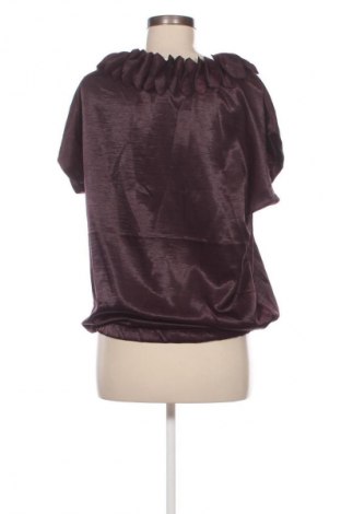 Damen Shirt, Größe M, Farbe Rot, Preis € 9,62