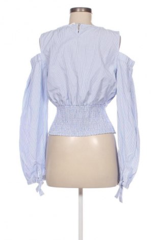 Damen Shirt, Größe M, Farbe Mehrfarbig, Preis € 9,62