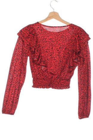 Damen Shirt Unbranded, Größe XS, Farbe Mehrfarbig, Preis € 7,99
