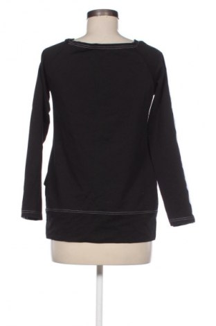 Damen Shirt, Größe M, Farbe Schwarz, Preis 13,99 €