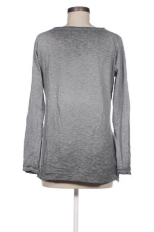 Damen Shirt, Größe M, Farbe Grau, Preis 4,99 €