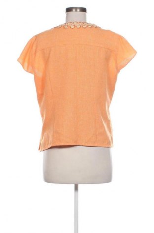 Damen Shirt, Größe M, Farbe Gelb, Preis € 9,62