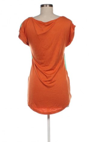 Damen Shirt, Größe S, Farbe Mehrfarbig, Preis € 10,00