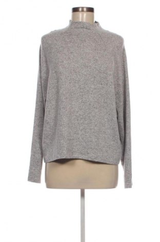 Damen Shirt, Größe M, Farbe Grau, Preis 13,99 €