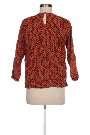 Bluză de femei Unbranded, Mărime M, Culoare Multicolor, Preț 27,99 Lei