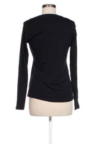 Damen Shirt, Größe XL, Farbe Schwarz, Preis 5,99 €