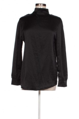 Damen Shirt, Größe M, Farbe Schwarz, Preis € 6,99