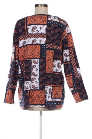 Női blúz Unbranded, Méret 3XL, Szín Sokszínű, Ár 3 719 Ft