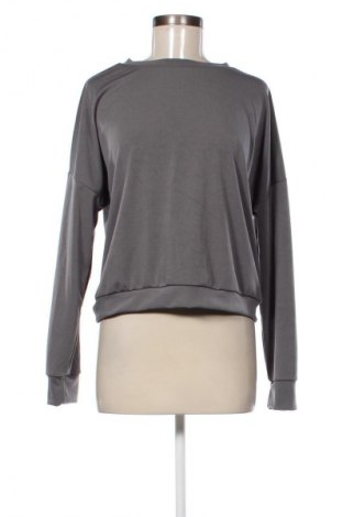 Damen Shirt, Größe L, Farbe Grau, Preis € 7,99