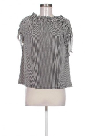 Damen Shirt, Größe S, Farbe Mehrfarbig, Preis € 10,00