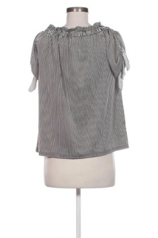 Damen Shirt, Größe S, Farbe Mehrfarbig, Preis € 10,00