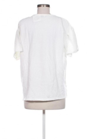 Damen Shirt, Größe XL, Farbe Weiß, Preis € 10,00