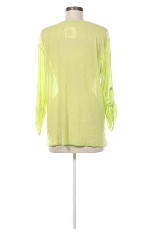 Damen Shirt, Größe XL, Farbe Grün, Preis 11,99 €