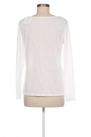 Damen Shirt, Größe M, Farbe Weiß, Preis € 13,99