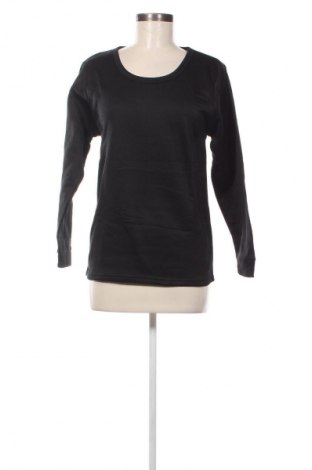 Damen Shirt, Größe M, Farbe Schwarz, Preis 4,99 €