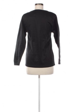 Damen Shirt Unbranded, Größe M, Farbe Schwarz, Preis € 7,99