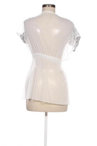 Damen Shirt Unbranded, Größe M, Farbe Weiß, Preis € 3,99