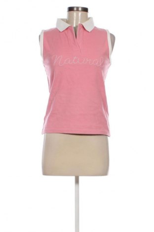 Damen Shirt, Größe M, Farbe Rosa, Preis € 6,99