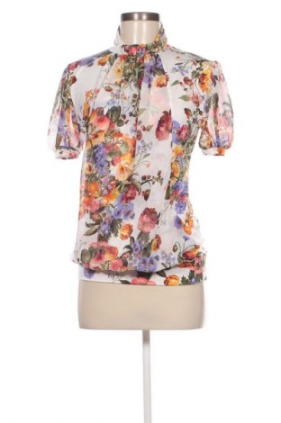 Damen Shirt, Größe M, Farbe Mehrfarbig, Preis € 9,72