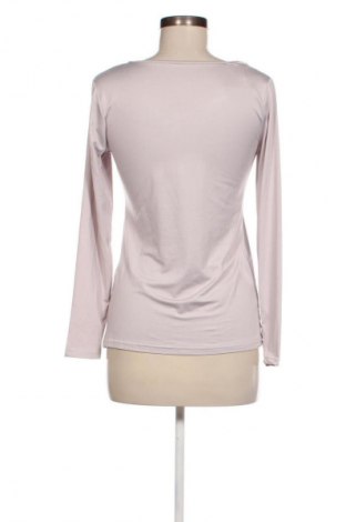 Damen Shirt, Größe S, Farbe Beige, Preis € 6,99