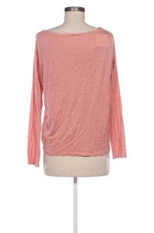 Damen Shirt, Größe M, Farbe Aschrosa, Preis 7,99 €