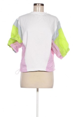 Damen Shirt, Größe M, Farbe Mehrfarbig, Preis € 9,72