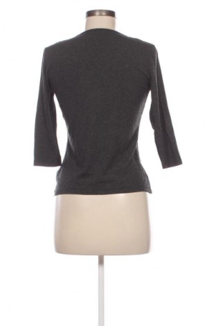 Damen Shirt Olsen, Größe S, Farbe Grau, Preis € 2,99