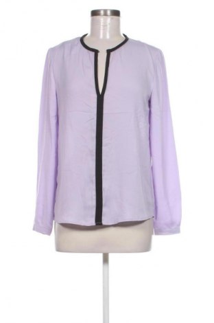 Damen Shirt, Größe M, Farbe Lila, Preis 9,72 €