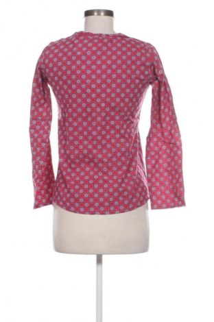 Bluzka damska Unbranded, Rozmiar S, Kolor Kolorowy, Cena 6,99 zł
