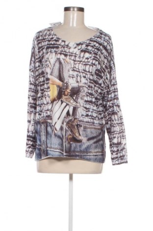Bluză de femei Unbranded, Mărime M, Culoare Multicolor, Preț 14,99 Lei