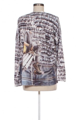 Bluză de femei Unbranded, Mărime M, Culoare Multicolor, Preț 14,99 Lei