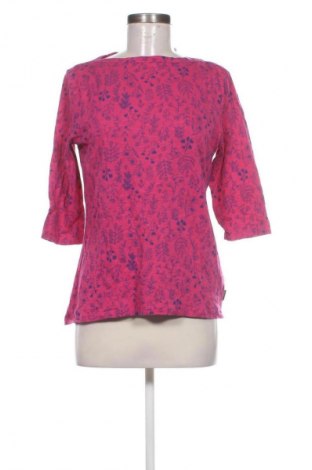 Damen Shirt, Größe L, Farbe Mehrfarbig, Preis € 13,41