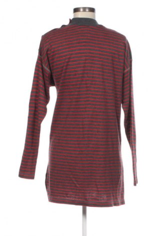 Bluză de femei Unbranded, Mărime L, Culoare Multicolor, Preț 27,99 Lei