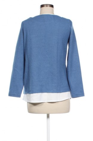 Damen Shirt Unbranded, Größe M, Farbe Blau, Preis € 6,99