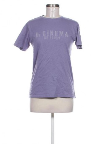 Damen Shirt Paul Smith, Größe M, Farbe Lila, Preis 44,99 €