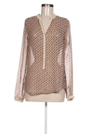 Damen Shirt Unbranded, Größe M, Farbe Mehrfarbig, Preis € 2,99