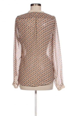 Damen Shirt Unbranded, Größe M, Farbe Mehrfarbig, Preis € 2,99