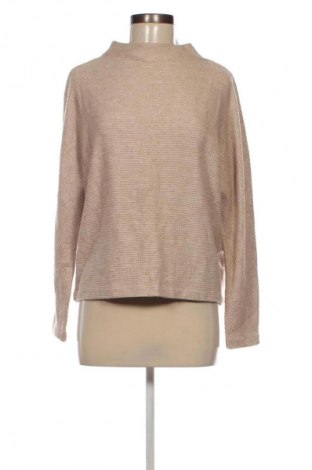 Damen Shirt, Größe S, Farbe Beige, Preis 7,99 €