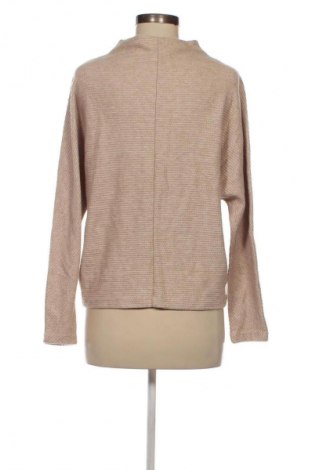 Damen Shirt, Größe S, Farbe Beige, Preis 7,99 €