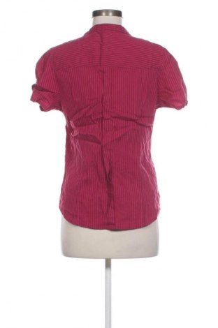 Női blúz Unbranded, Méret XL, Szín Piros, Ár 1 619 Ft