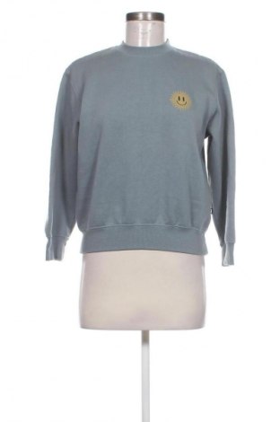 Damen Shirt, Größe S, Farbe Grau, Preis € 12,99