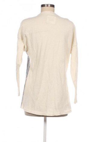 Bluzka damska Unbranded, Rozmiar M, Kolor Kolorowy, Cena 6,99 zł