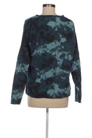 Damen Shirt, Größe L, Farbe Mehrfarbig, Preis € 6,99