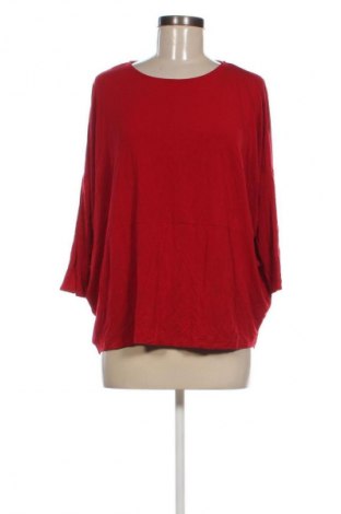 Damen Shirt, Größe M, Farbe Rot, Preis € 9,62