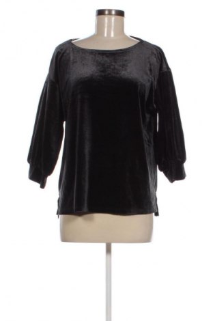 Damen Shirt, Größe L, Farbe Schwarz, Preis € 9,62